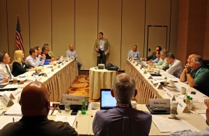 4-2015-featured-meeting-csa-resize