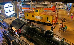 california-sacramento-state-railway-museum-2