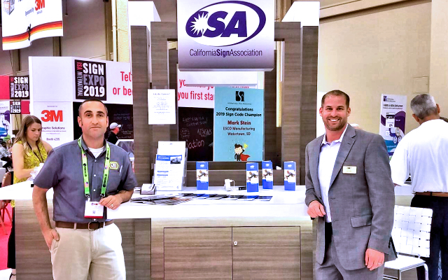 ArlenTanielian-NealTibbs2