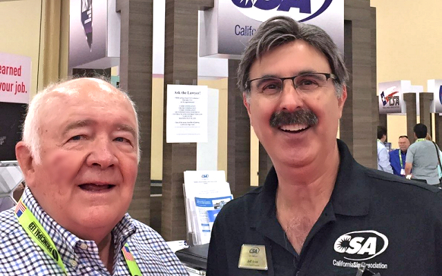 KevinStotmeister-JeffAran2