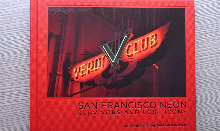 gallery1.5-10.10.2019