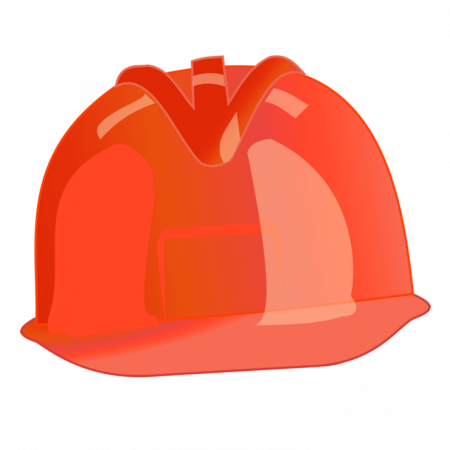 Crane Operator Certification - Non-Member Rate
