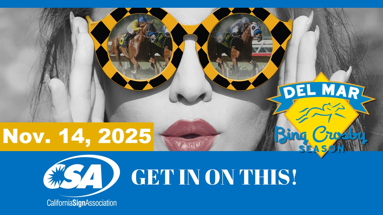 CSA Races Glasses 111425