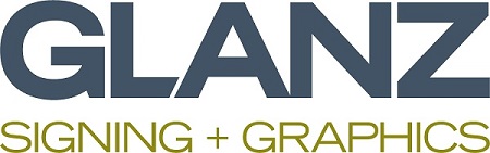 Glanz Signing & Graphics, Inc. Glanz Signing & Graphics, Inc.