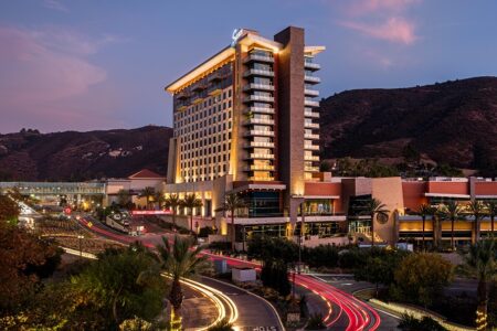 2026 WSSC Sign Show / CSA Annual Convention Registration